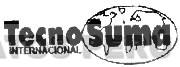 TECNO SUMA INTERNACIONAL