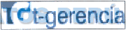TG T-GERENCIA