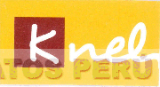 KNEL