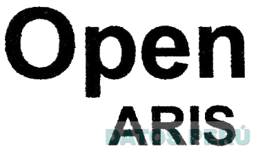 OPEN ARIS