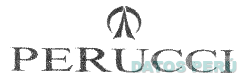 PERUCCI