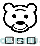OSO