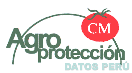 CM AGRO PROTECCION