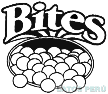 BITES
