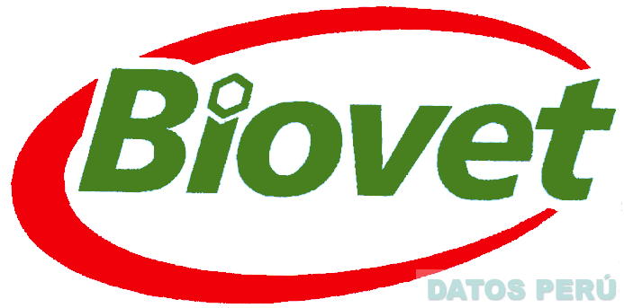 BIOVET