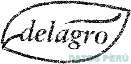 DELAGRO