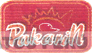 PAKARIN