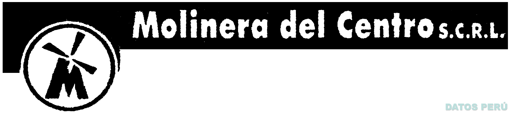MOLINERA DEL CENTRO S.C.R.L.