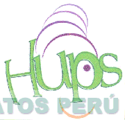 HUPS