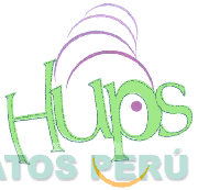 HUPS