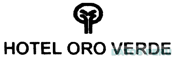 HOTEL ORO VERDE