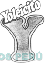 YOLEICITO Y
