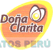 DOÑA CLARITA