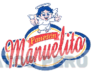 PANETON MANUELITO
