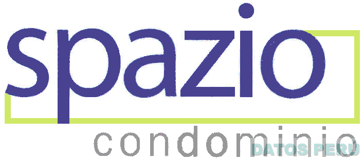 SPAZIO CONDOMINIO