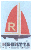 R REGATTA SPORT