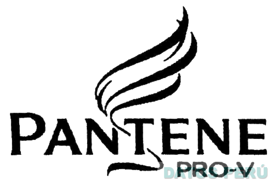 PANTENE PRO-V