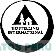 HOSTELLING INTERNATIONAL