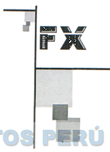 FX