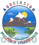 ASOCIACION PORVENIR VILQUECHICO