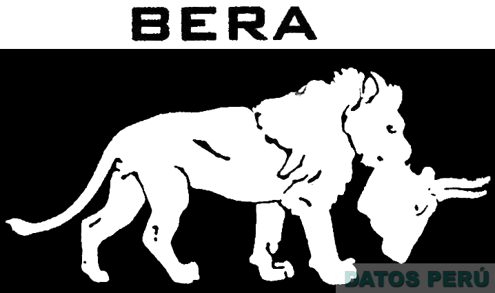 BERA