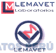 LM LEMAVET LABORATORIOS