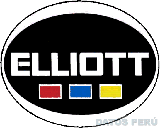 ELLIOTT