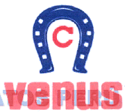C VENUS