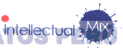 INTELLECTUAL MIX