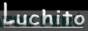 LUCHITO