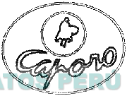 CAPORO