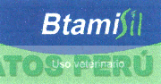BTAMISIL