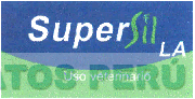 SUPERSIL LA