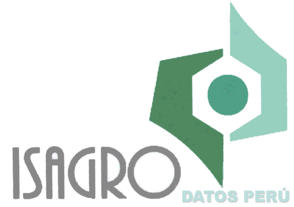 ISAGRO