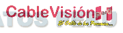 CABLE VISION PERU EL CABLE DE LOS PERUANOS