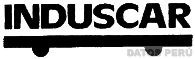 INDUSCAR