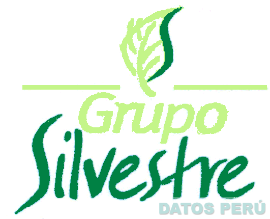 GRUPO SILVESTRE