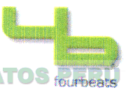 4B FOURBEATS