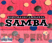 SAMBA