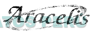 ARACELIS