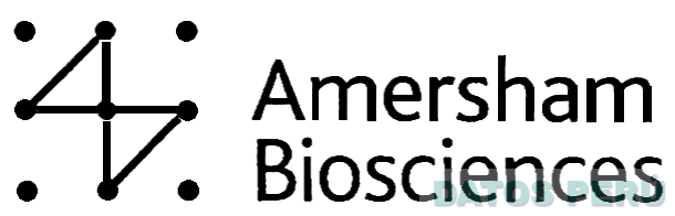AMERSHAM BIOSCIENCES