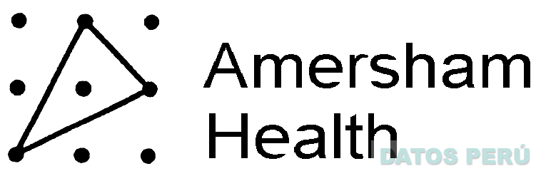 AMERSHAM HEALTH
