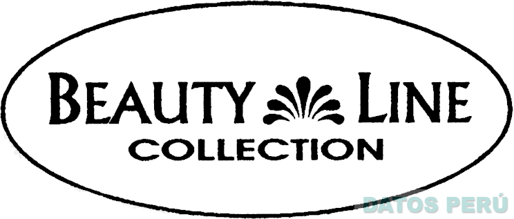 BEAUTY LINE COLLECTION