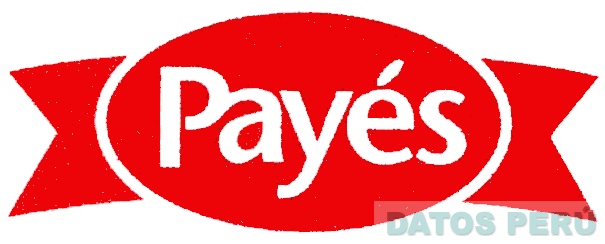 PAYÉS