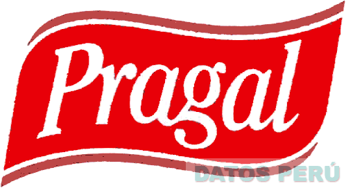 PRAGAL