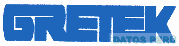 GRETEK