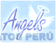 ANGELS