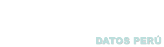 CORPORACION GANADERA S.A. G