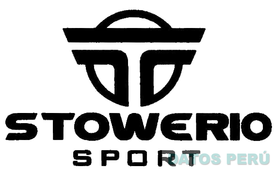 T STOWERIO SPORT