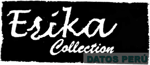 ESIKA COLLECTION